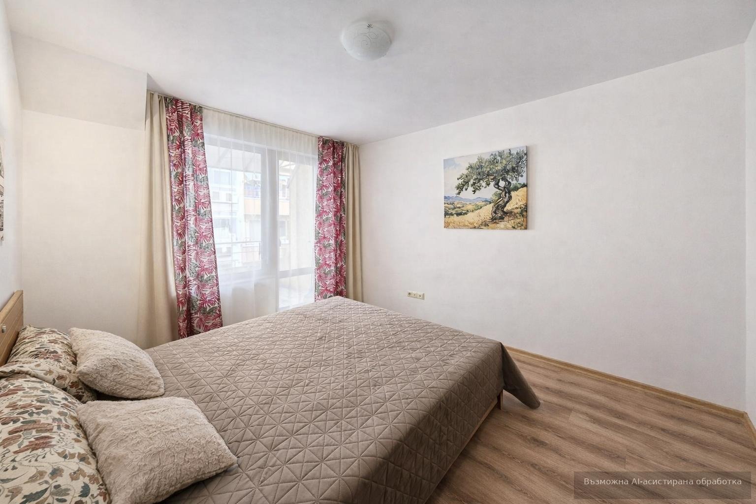 ���� ��� ���� 2-����� | Imot.bg � ����������� 4