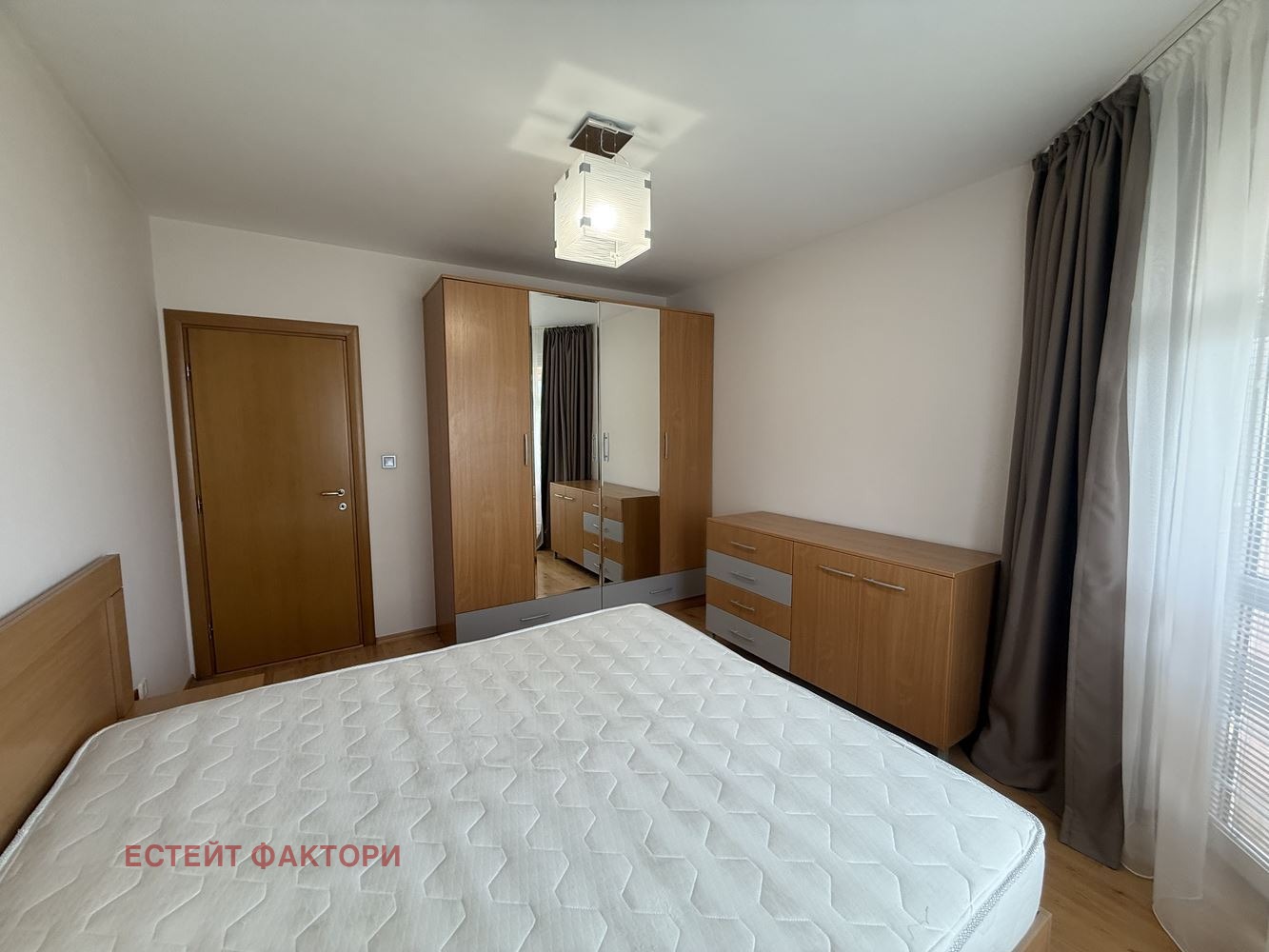 ���� ��� ���� 2-����� | Imot.bg � ����������� 9