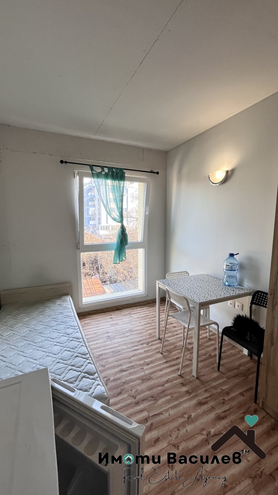 ���� ��� ���� 2-����� | Imot.bg � ����������� 7