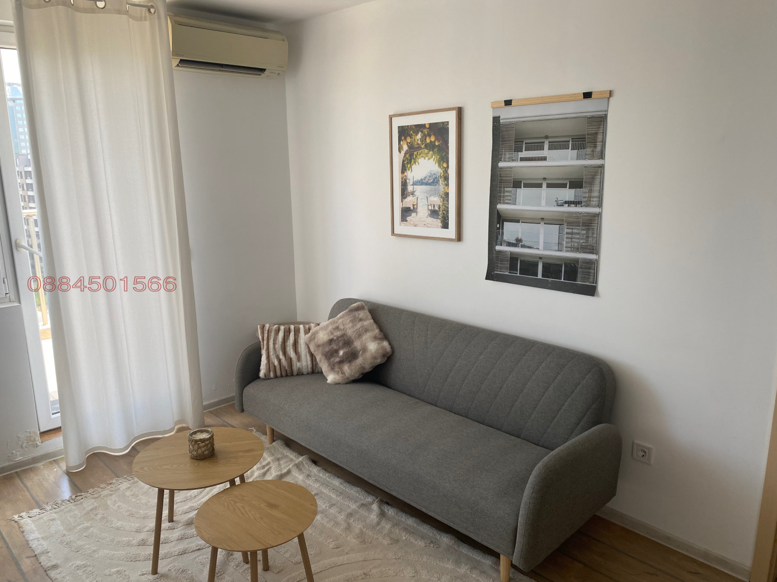 ���� ��� ���� 2-����� | Imot.bg � ����������� 6