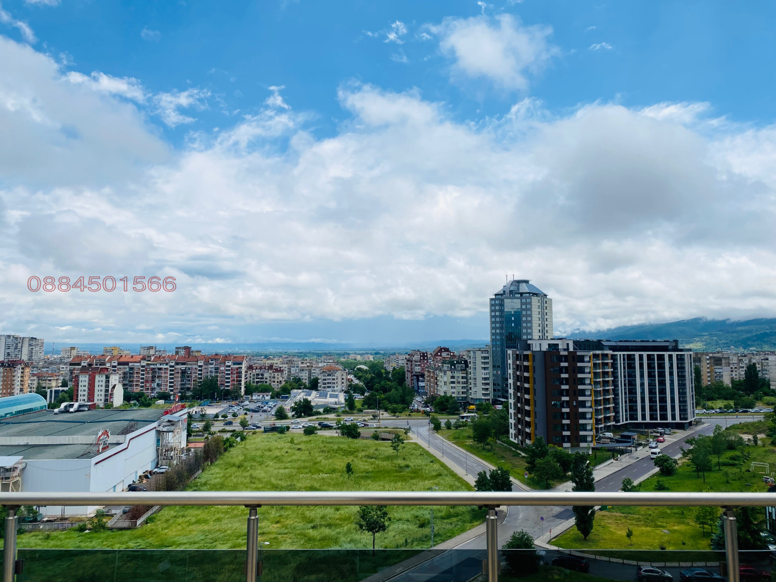 ���� ��� ���� 2-����� | Imot.bg � ����������� 2