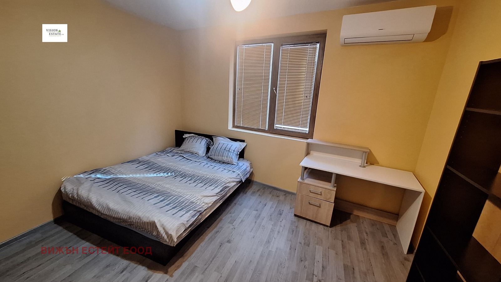 ���� ��� ���� 2-����� | Imot.bg � ����������� 5