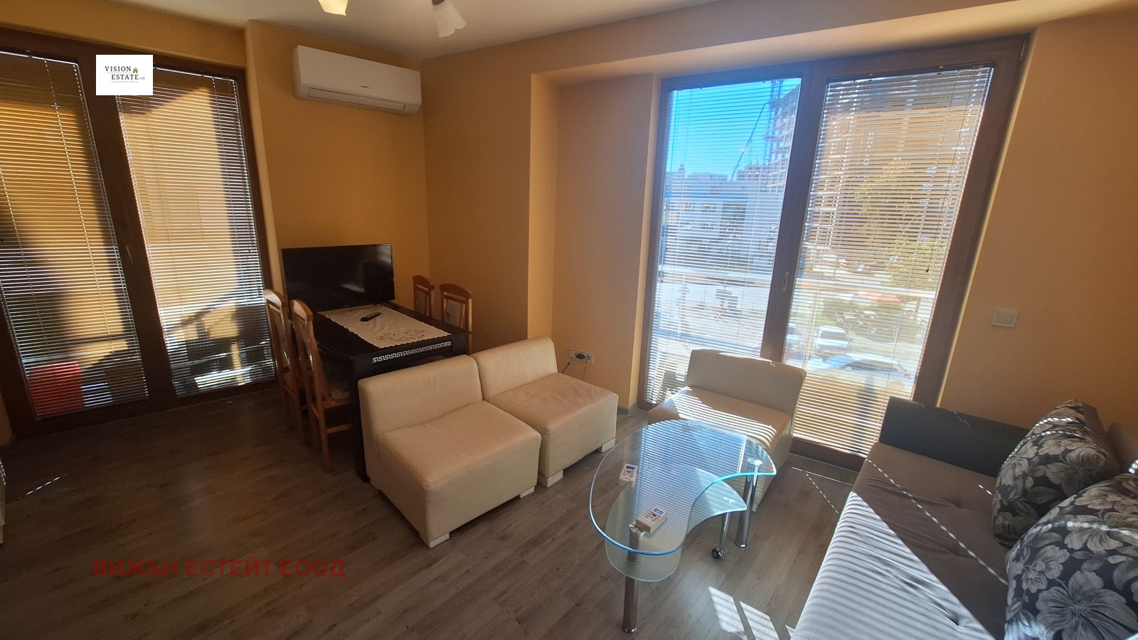 ���� ��� ���� 2-����� | Imot.bg � ����������� 3