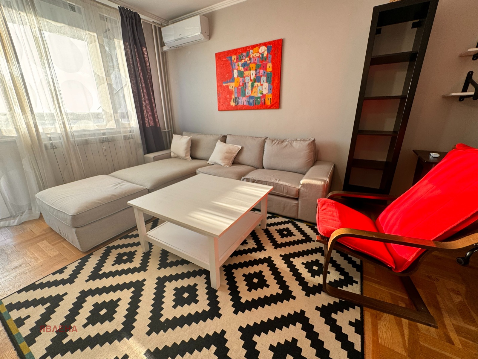 ���� ��� ���� 3-����� | Imot.bg � ����������� 1