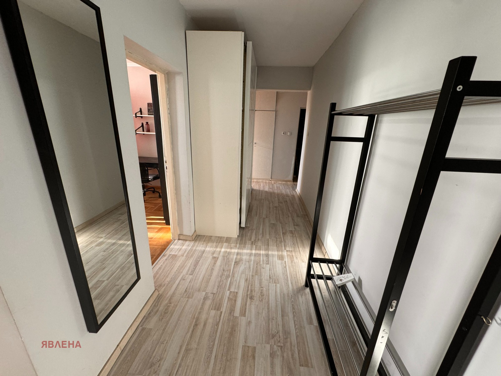 ���� ��� ���� 3-����� | Imot.bg � ����������� 14