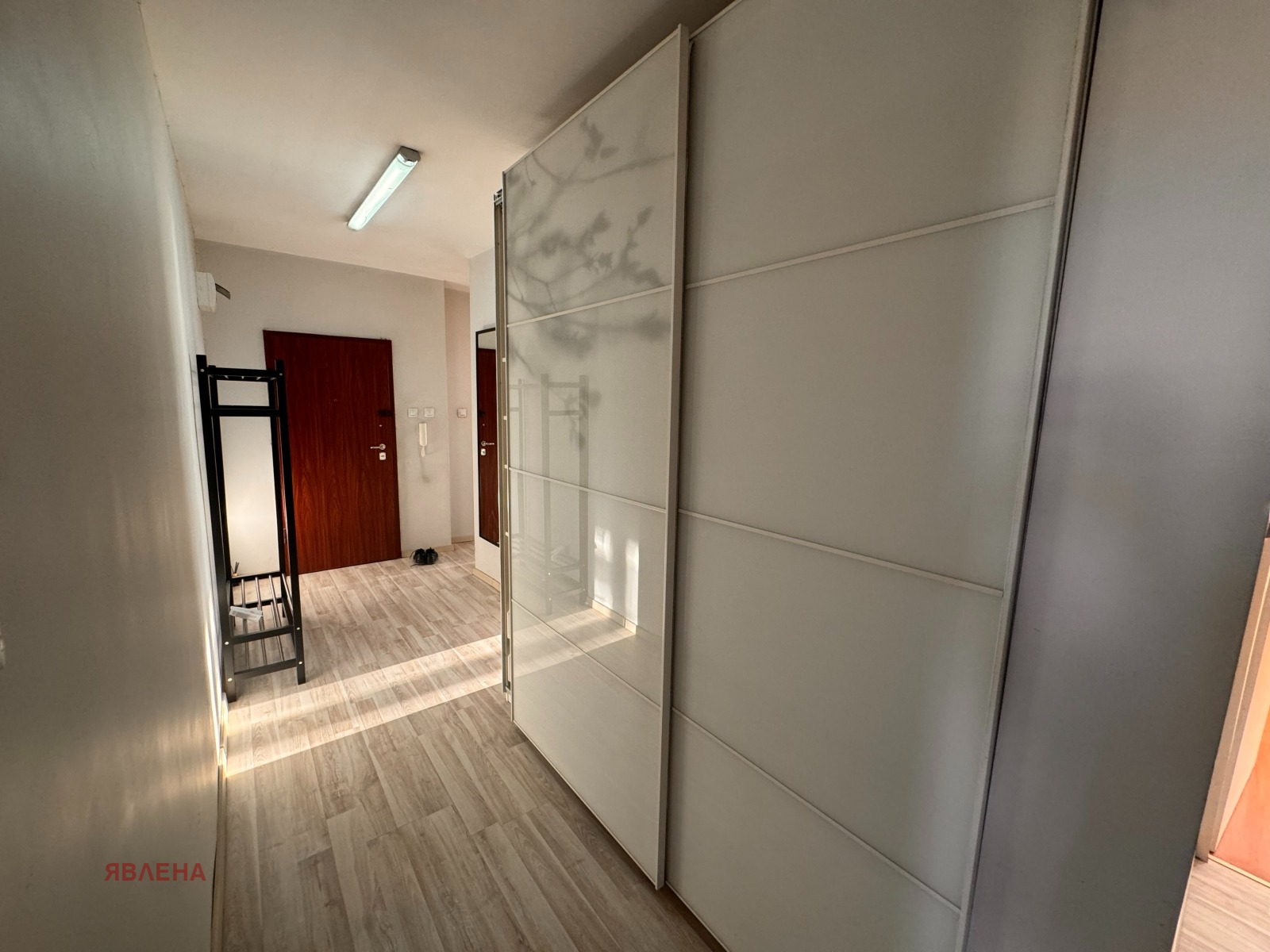 ���� ��� ���� 3-����� | Imot.bg � ����������� 13
