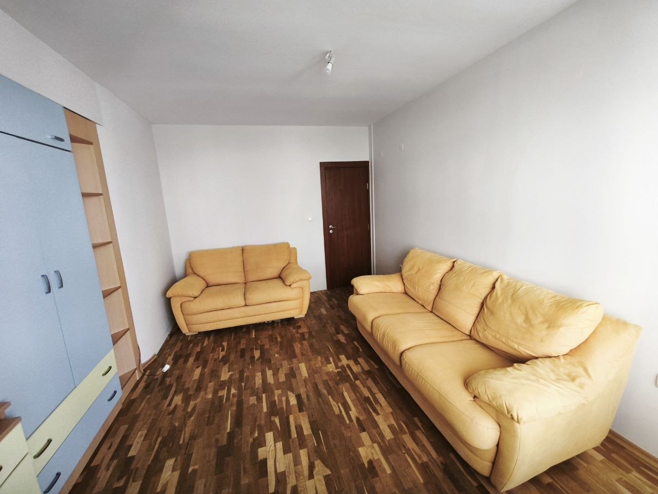 ���� ��� ���� 3-����� | Imot.bg � ����������� 12