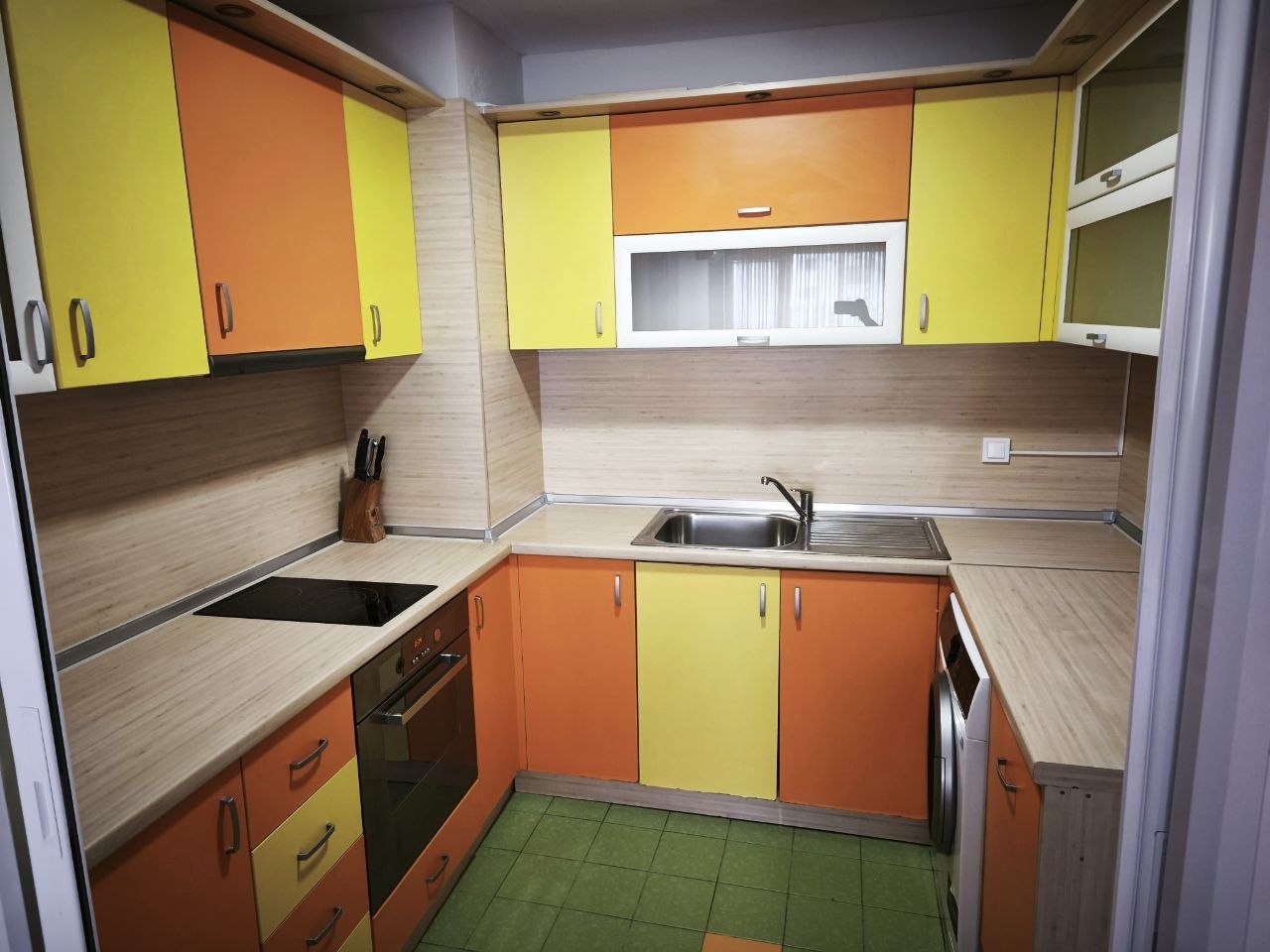 ���� ��� ���� 3-����� | Imot.bg � ����������� 6