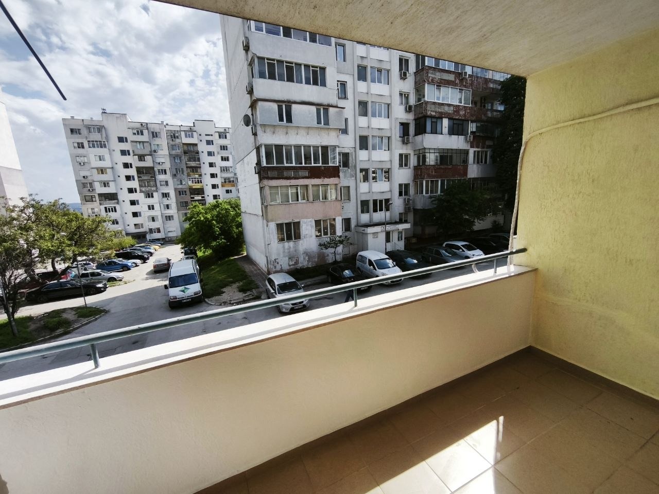 ���� ��� ���� 3-����� | Imot.bg � ����������� 7