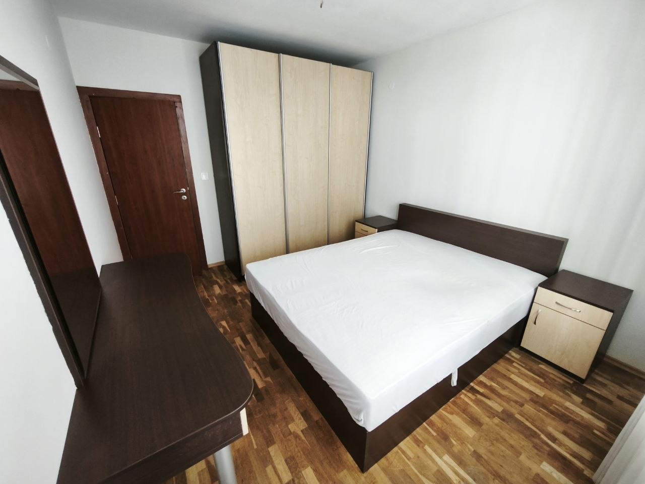 ���� ��� ���� 3-����� | Imot.bg � ����������� 10