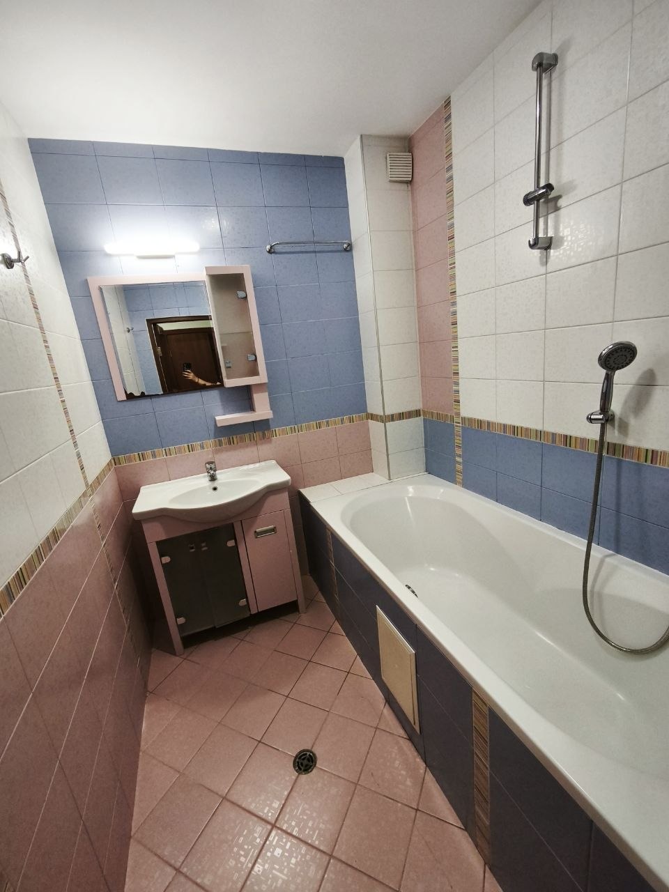 ���� ��� ���� 3-����� | Imot.bg � ����������� 9
