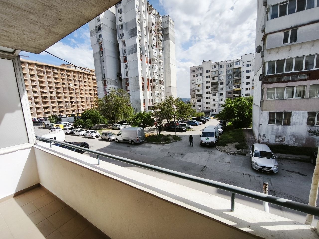 ���� ��� ���� 3-����� | Imot.bg � ����������� 8
