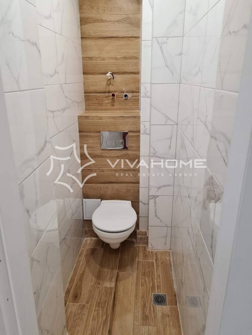 ���� ��� ���� 3-����� | Imot.bg � ����������� 10