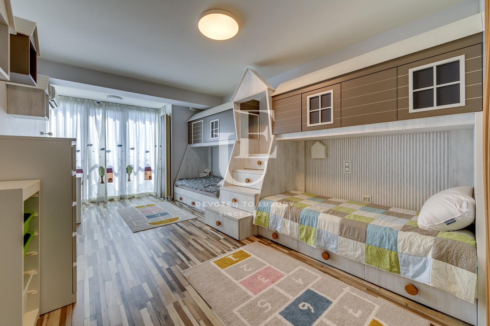 ���� ��� ���� 4-����� | Imot.bg � ����������� 5