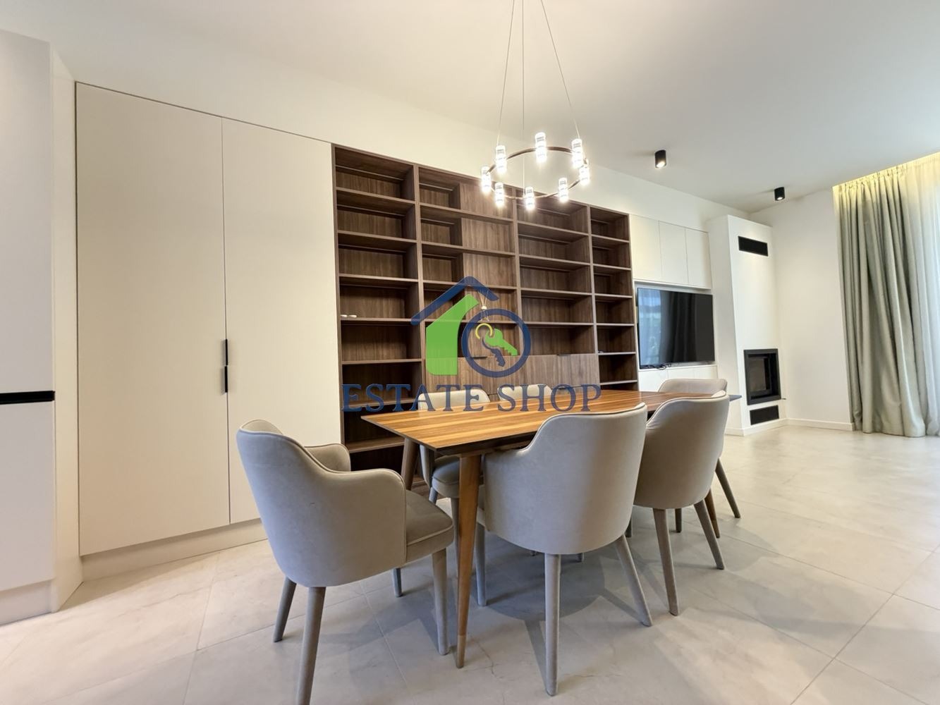 ���� ��� ���� ���� | Imot.bg � ����������� 5