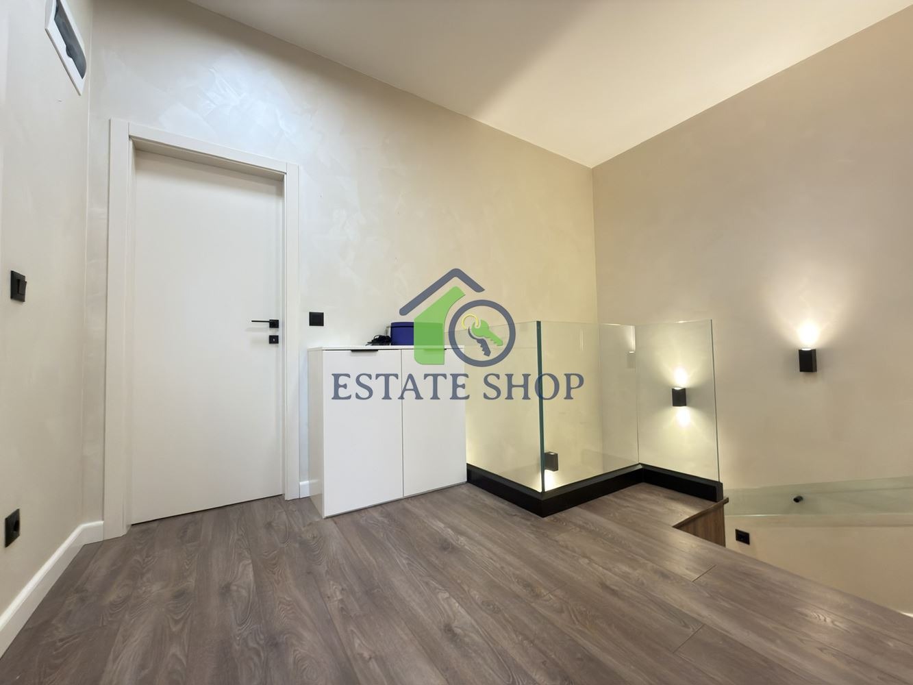 ���� ��� ���� ���� | Imot.bg � ����������� 11