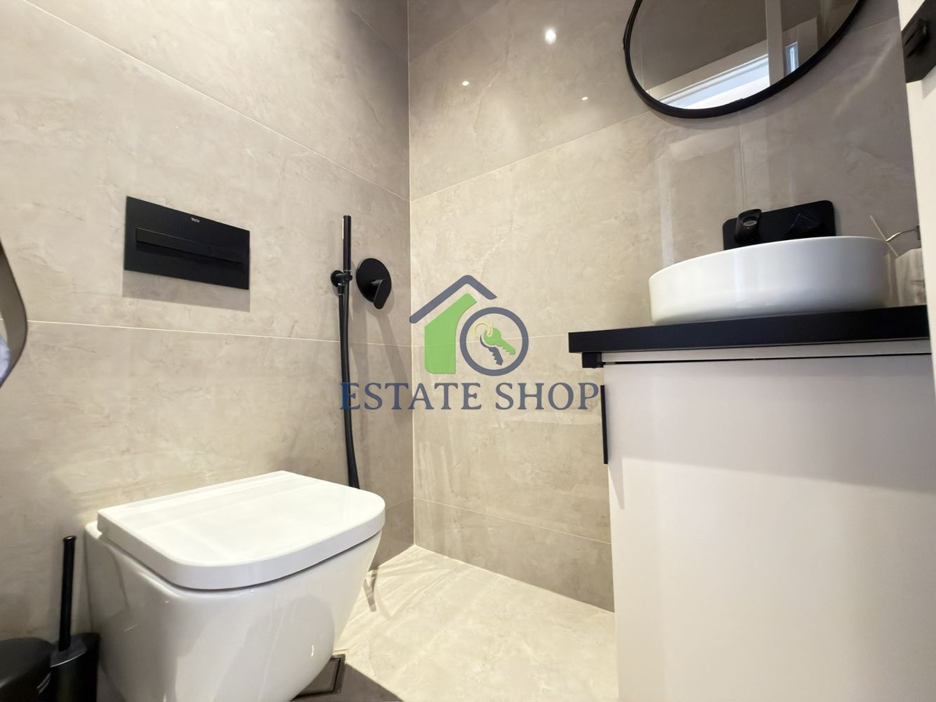���� ��� ���� ���� | Imot.bg � ����������� 14