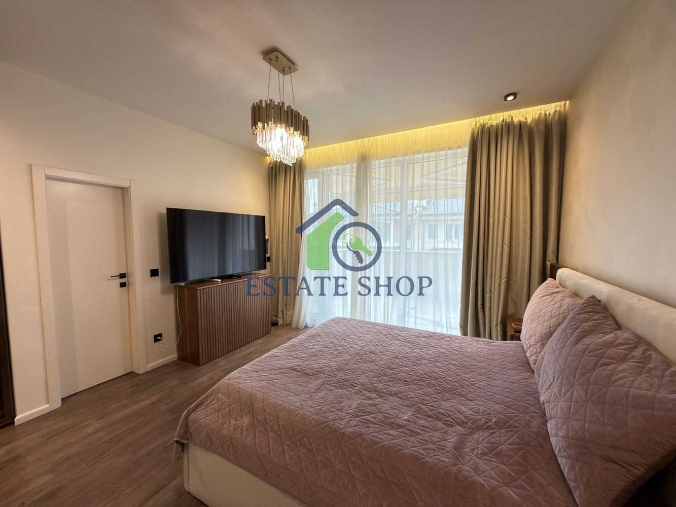 ���� ��� ���� ���� | Imot.bg � ����������� 9
