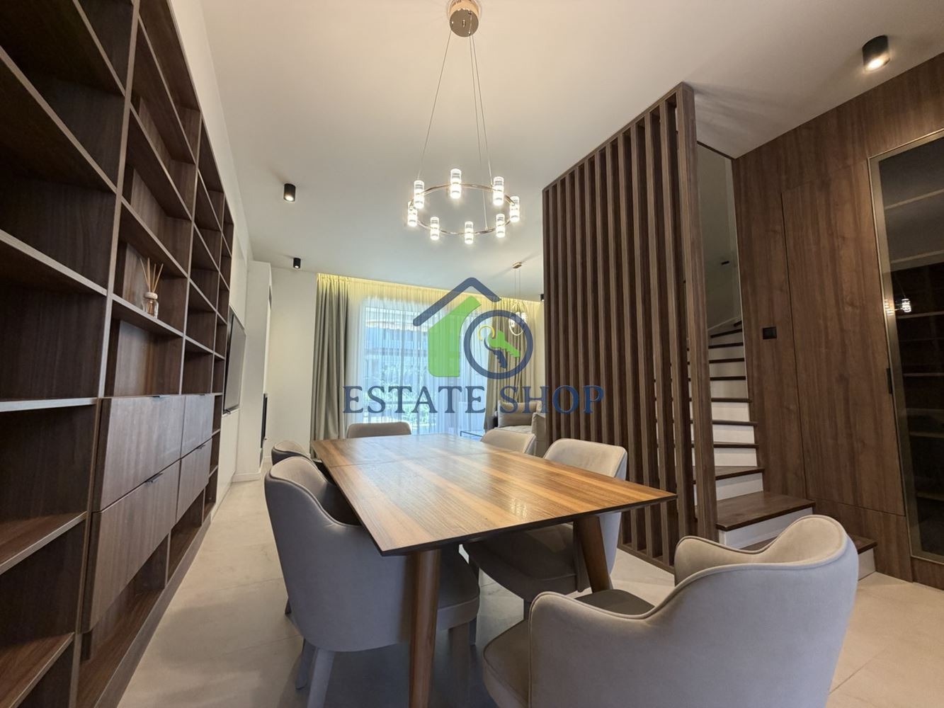 ���� ��� ���� ���� | Imot.bg � ����������� 4