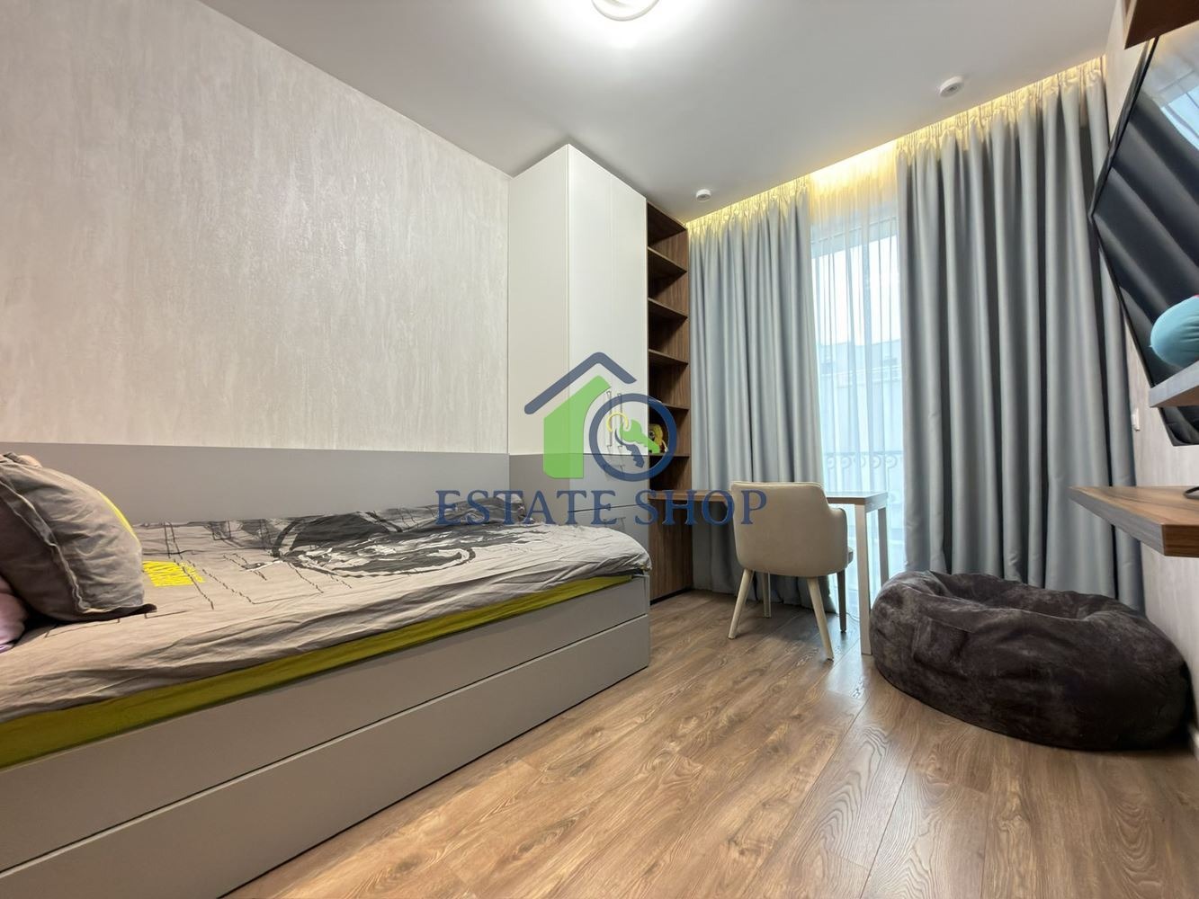 ���� ��� ���� ���� | Imot.bg � ����������� 13