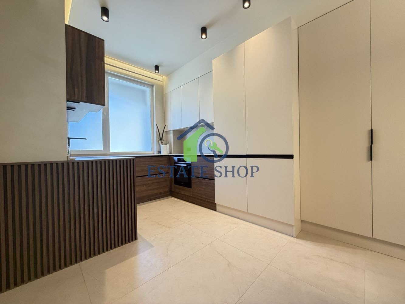 ���� ��� ���� ���� | Imot.bg � ����������� 1