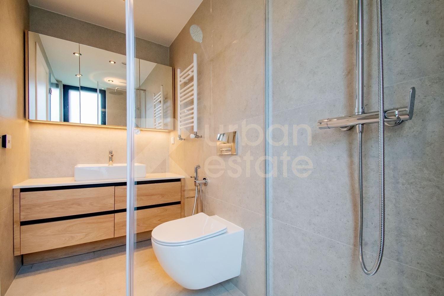 ���� ��� ���� ���� | Imot.bg � ����������� 12