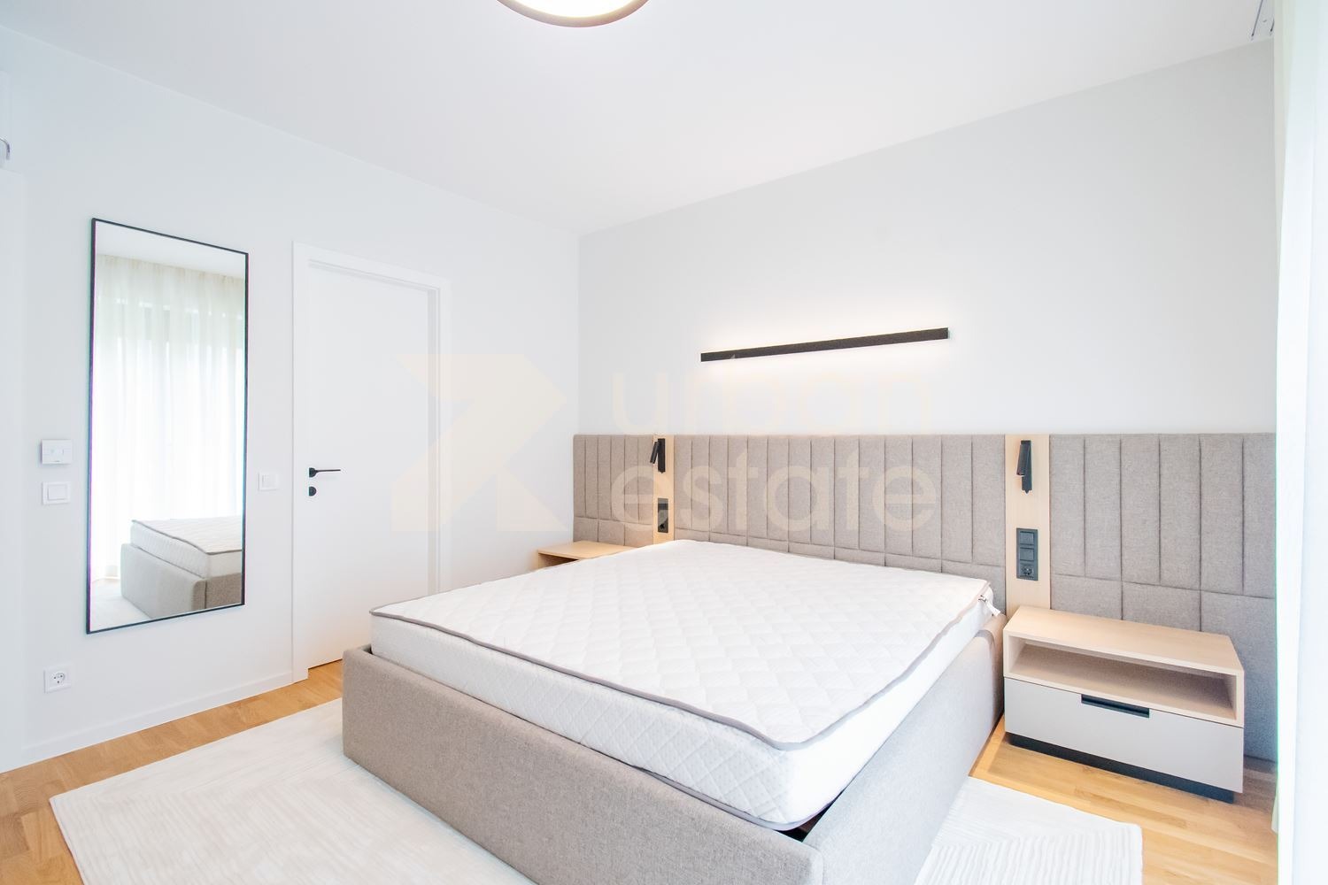 ���� ��� ���� ���� | Imot.bg � ����������� 13