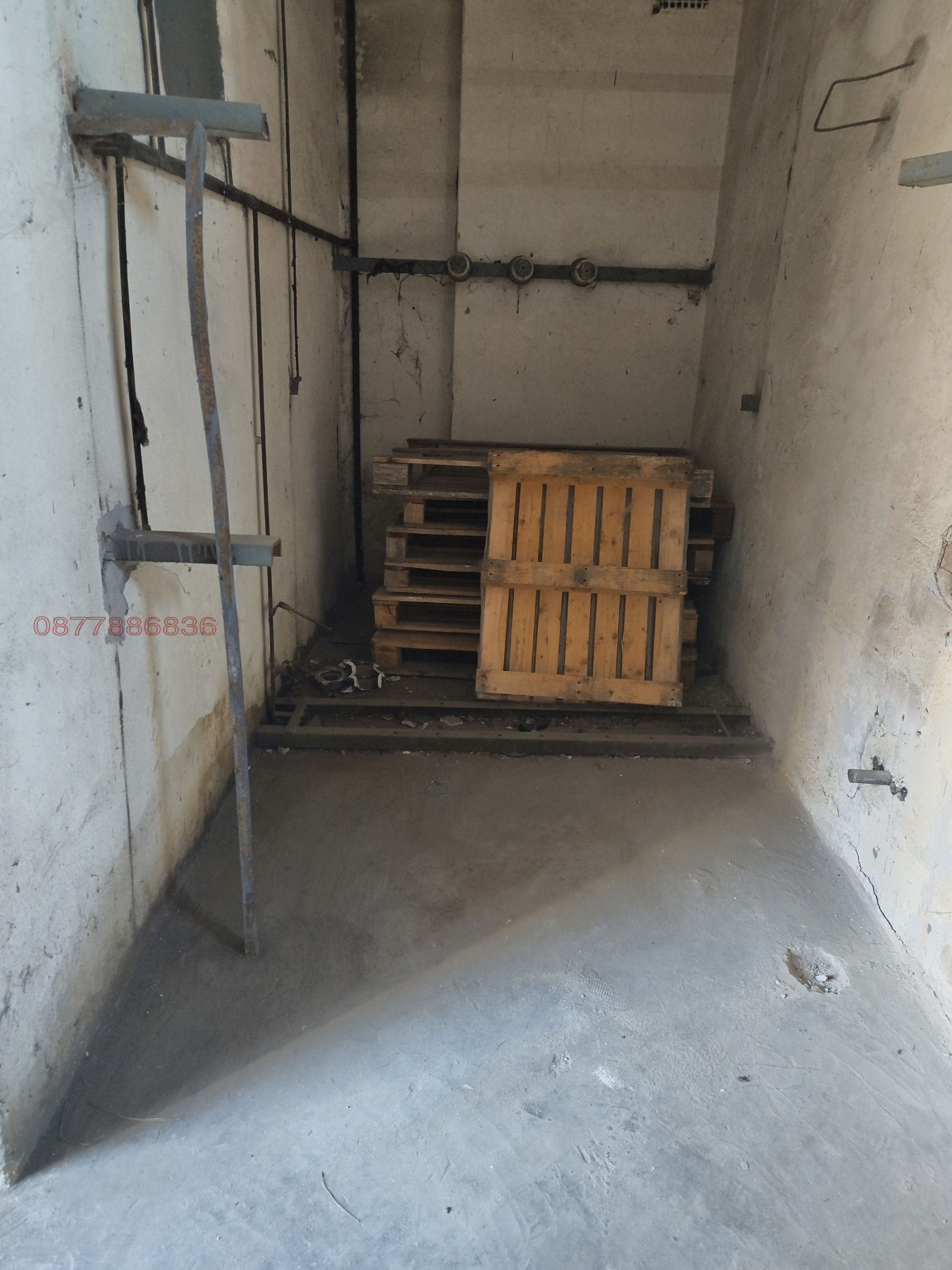 ���� ��� ���� ����� | Imot.bg � ����������� 2