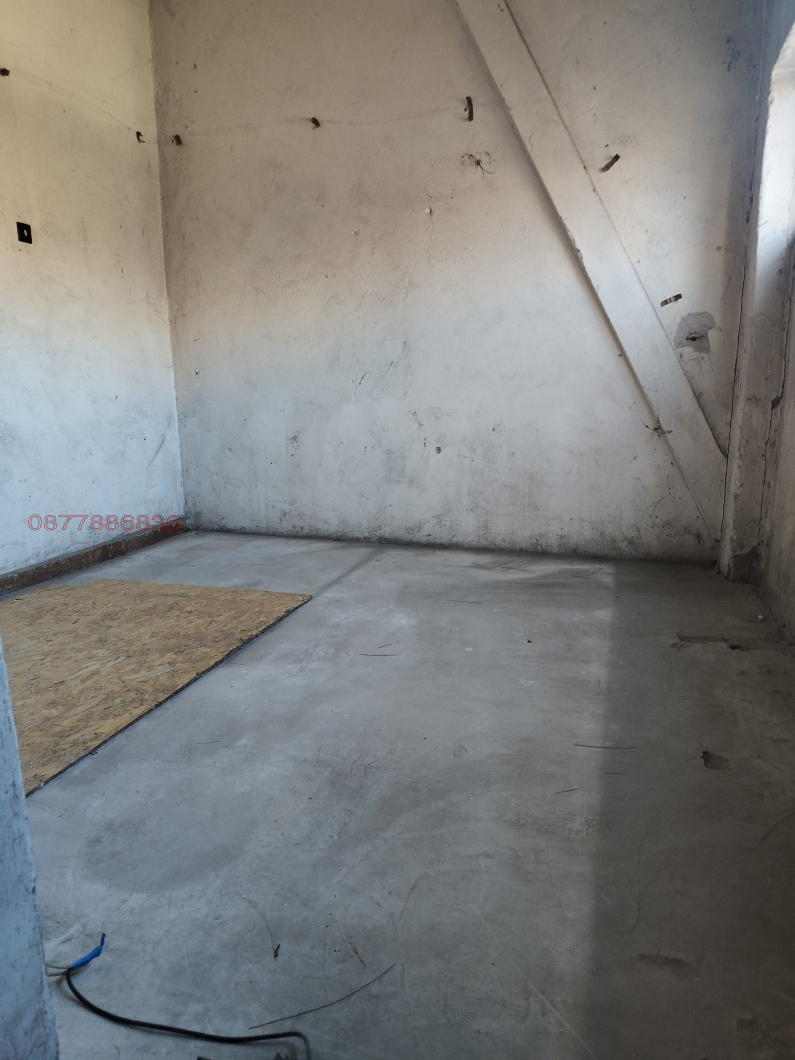 ���� ��� ���� ����� | Imot.bg � ����������� 1