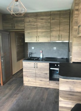 Studio Trakija, Plovdiv