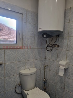 ���� ��� ���� 2-����� | Imot.bg � ����� ������ 4