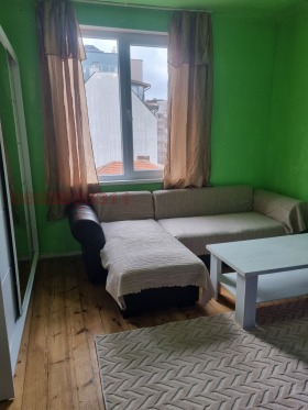 ���� ��� ���� 2-����� | Imot.bg � ����� ������ 2