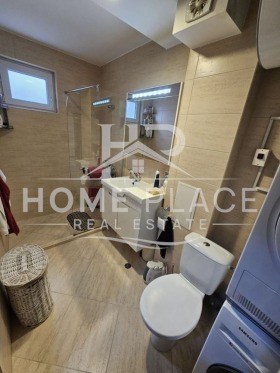 ���� ��� ���� 1-����� | Imot.bg � ����� ������ 5