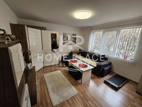 ���� ��� ���� 1-����� | Imot.bg � ����� ������ 2