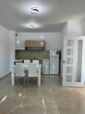 1 bedroom Zona B-19, Sofia 1