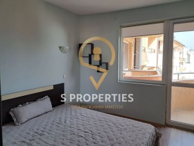 1 bedroom Tsveten kvartal, Varna 8