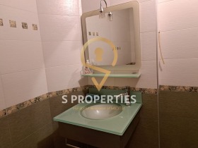 1 bedroom Tsveten kvartal, Varna 11