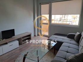 1 bedroom Tsveten kvartal, Varna 3