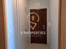 1 bedroom Tsveten kvartal, Varna 10