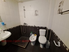 1 hálószoba Centar, Jambol 7