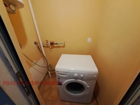 1 hálószoba Centar, Jambol 6