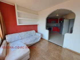1 hálószoba Centar, Jambol 8