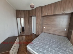 1 hálószoba Centar, Jambol 10