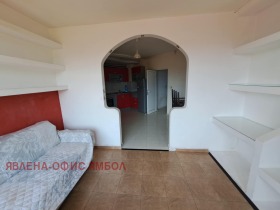 1 hálószoba Centar, Jambol 13