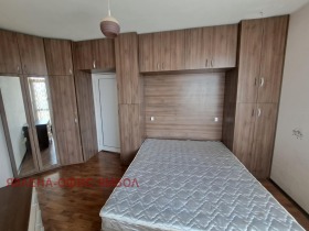 1 hálószoba Centar, Jambol 11