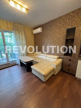    2- | Imot.bg    3
