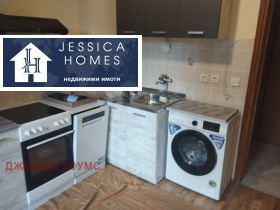 ���� ��� ���� 2-����� | Imot.bg � ����� ������ 2