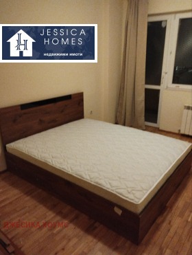 ���� ��� ���� 2-����� | Imot.bg � ����� ������ 3