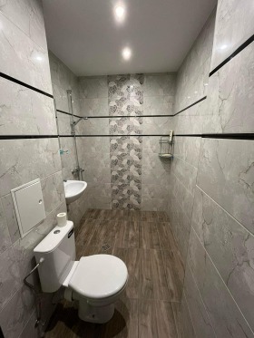 ���� ��� ���� 2-����� | Imot.bg � ����� ������ 4