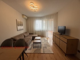 ���� ��� ���� 2-����� | Imot.bg � ����� ������ 2